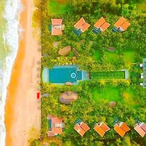 4* Resort Sonata Y
